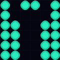 116.91.159.46