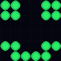 116.91.159.51