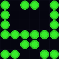 116.91.159.54
