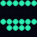 116.91.159.58