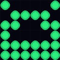 116.91.159.59