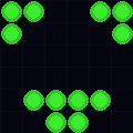 116.91.159.61