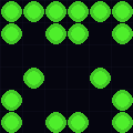 116.91.159.65