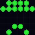 116.91.159.78