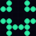 116.91.159.9