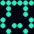 116.91.159.90