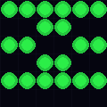 116.91.159.95