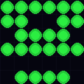 116.91.159.98