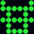 116.91.159.99