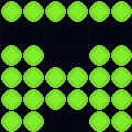 116.91.16.149
