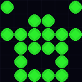 116.91.16.20