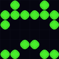 116.91.16.200