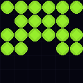 116.91.16.207