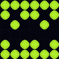 116.91.16.225