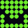 116.91.16.243