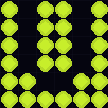 116.91.16.25