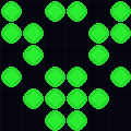 116.91.16.255
