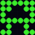 116.91.16.5