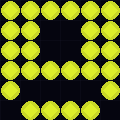 116.91.16.55