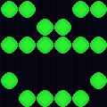 116.91.16.65