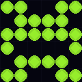 116.91.16.70