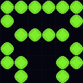 116.91.16.80