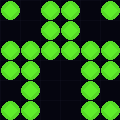 116.91.16.90