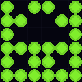 116.91.160.0