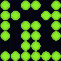 116.91.160.100