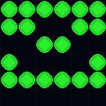 116.91.160.103