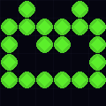 116.91.160.136