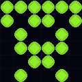 116.91.160.142