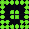 116.91.160.161