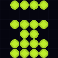 116.91.160.211