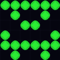 116.91.160.232