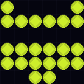 116.91.160.240