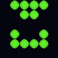 116.91.160.241