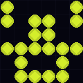 116.91.160.252