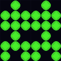 116.91.160.26