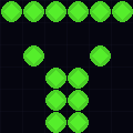 116.91.160.5