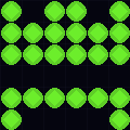 116.91.160.8