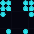 116.91.161.160
