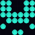 116.91.161.193