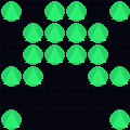 116.91.161.74