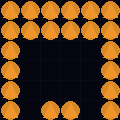 116.91.162.100