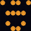 116.91.162.11