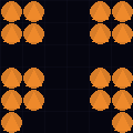 116.91.162.115