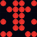 116.91.162.130