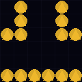 116.91.162.131