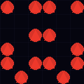 116.91.162.145